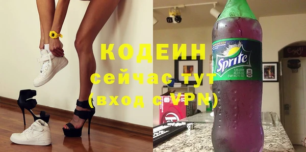 2c-b Лагань