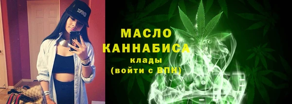 крисы Лабытнанги