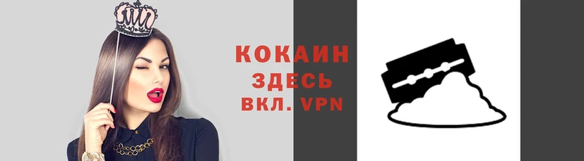 крисы Лабытнанги