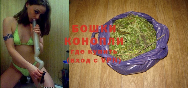 ECSTASY Ладушкин