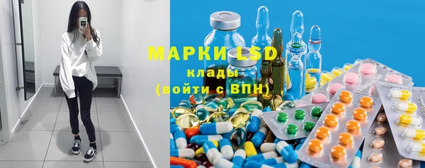 ECSTASY Ладушкин