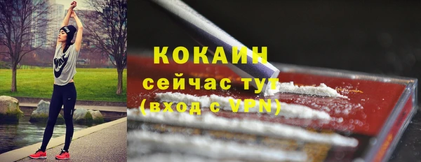 2c-b Лагань